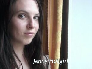 Jenny_Hotgirl