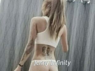 Jenny_Infinity