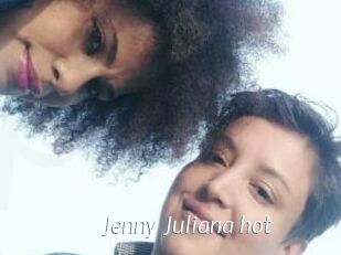 Jenny_Juliana_hot