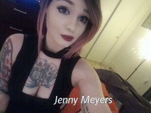 Jenny_Meyers