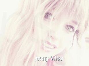 Jenny_Miss