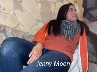 Jenny_Moon