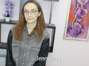 Jenny_Sun