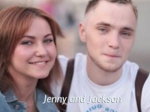 Jenny_and_Jackson