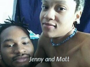 Jenny_and_Matt