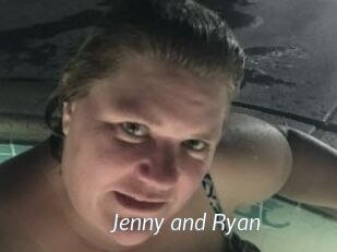 Jenny_and_Ryan