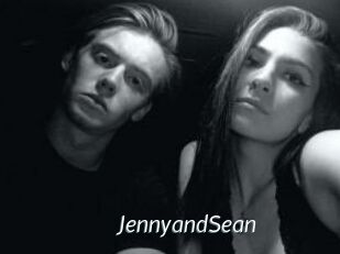 Jenny_and_Sean