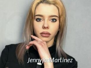 JennyferMartinez