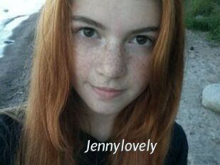 Jennylovely