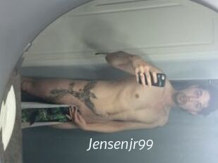 Jensenjr99