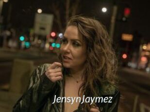 JensynJaymez