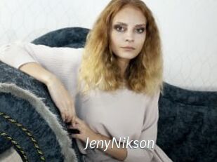 JenyNikson