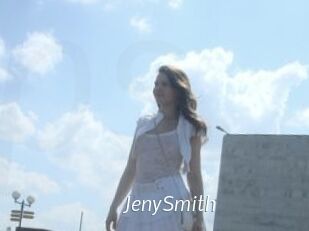 JenySmith
