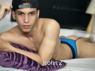 Jeohn_Z