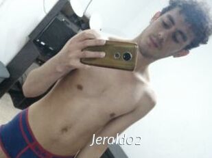 Jerald02