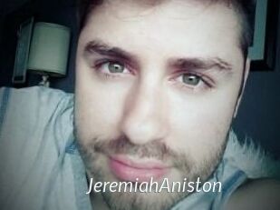 Jeremiah_Aniston