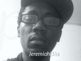 Jeremiah_Ellis