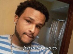 Jeremiah_Jaymes