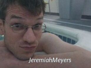 Jeremiah_Meyers