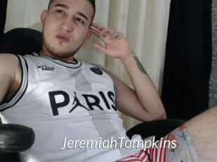 JeremiahTompkins