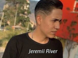 Jeremii_River