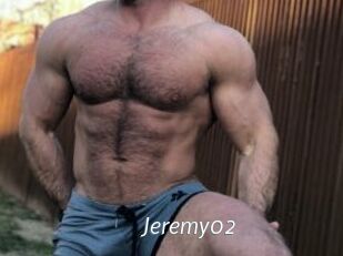 Jeremy02