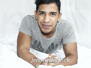 JeremyBigDick