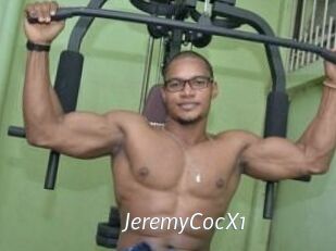 JeremyCocX1