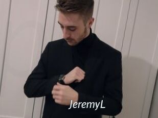 JeremyL