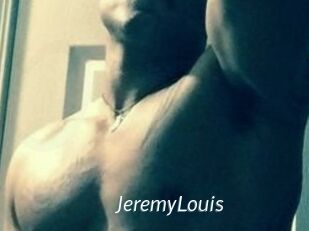 JeremyLouis