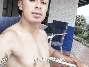 Jeremy_Ryder
