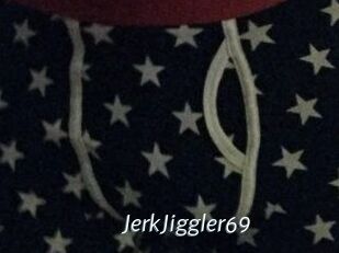 JerkJiggler69