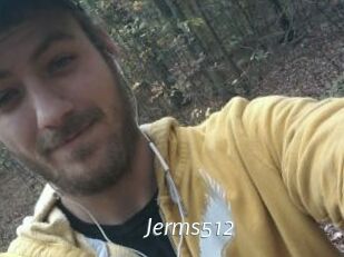 Jerms512
