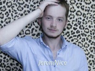 JeromNice