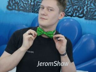 JeromShaw
