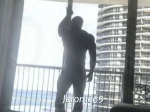 Jerome69
