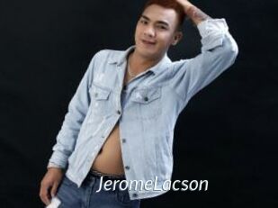 JeromeLacson