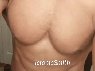 JeromeSmith