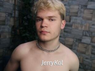 JerryKat