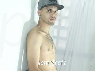 JerryScott