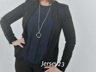 Jersey23