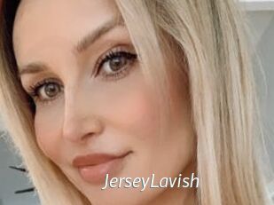 JerseyLavish