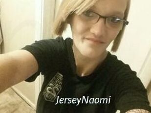 Jersey_Naomi
