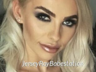 JerseyRayBabestation