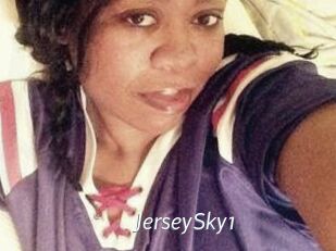 JerseySky1
