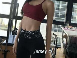 Jersey_c