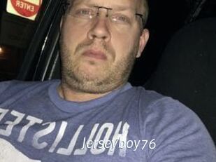 Jerseyboy76