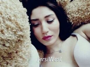 JersiWest