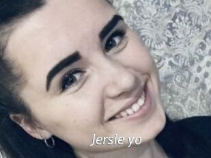 Jersie_yo