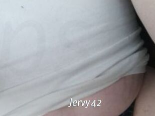 Jervy42